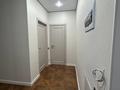 2-бөлмелі пәтер · 40 м² · 1/9 қабат, Шамши Калдаяков 51 — Калдаякова Тынышбаева, бағасы: 25 млн ₸ в Астане, Сарайшык р-н — фото 4