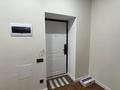 2-бөлмелі пәтер · 40 м² · 1/9 қабат, Шамши Калдаяков 51 — Калдаякова Тынышбаева, бағасы: 25 млн ₸ в Астане, Сарайшык р-н — фото 6