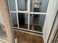 2-бөлмелі пәтер · 40 м² · 1/9 қабат, Шамши Калдаяков 51 — Калдаякова Тынышбаева, бағасы: 25 млн ₸ в Астане, Сарайшык р-н — фото 8