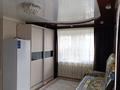 1-комнатная квартира · 31.2 м² · 1/5 этаж, 1 25 за 7 млн ₸ в Лисаковске