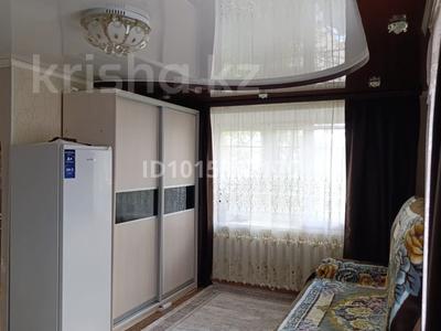 1-бөлмелі пәтер · 31.2 м² · 1/5 қабат, 1 25, бағасы: 7 млн ₸ в Лисаковске