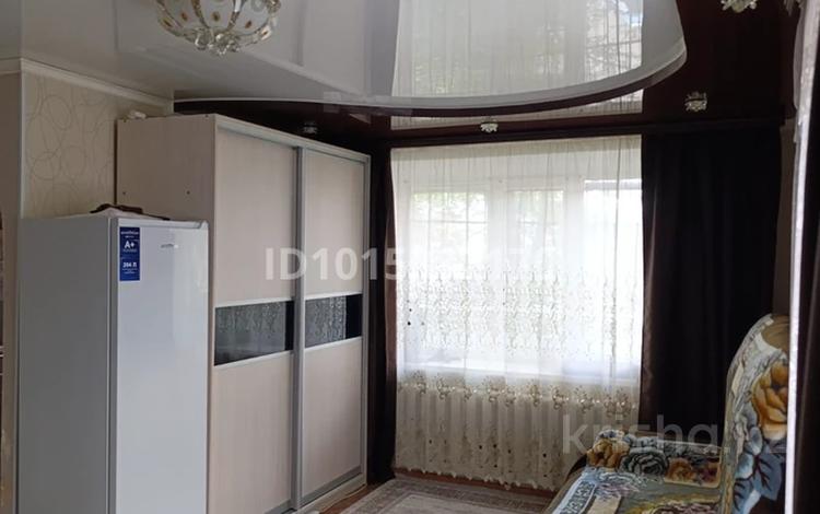 1-комнатная квартира · 31.2 м² · 1/5 этаж, 1 25 за 7 млн ₸ в Лисаковске — фото 2