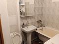 1-комнатная квартира · 31.2 м² · 1/5 этаж, 1 25 за 7 млн ₸ в Лисаковске — фото 10