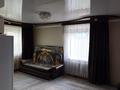 1-комнатная квартира · 31.2 м² · 1/5 этаж, 1 25 за 7 млн ₸ в Лисаковске — фото 2