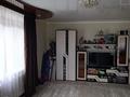 1-комнатная квартира · 31.2 м² · 1/5 этаж, 1 25 за 7 млн ₸ в Лисаковске — фото 3