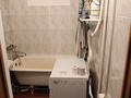 1-комнатная квартира · 31.2 м² · 1/5 этаж, 1 25 за 7 млн ₸ в Лисаковске — фото 9