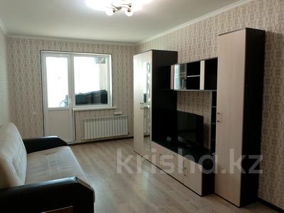 2-бөлмелі пәтер · 67 м² · 4/15 қабат, Кабанбай батыра, бағасы: 39 млн ₸ в Астане, Есильский р-н
