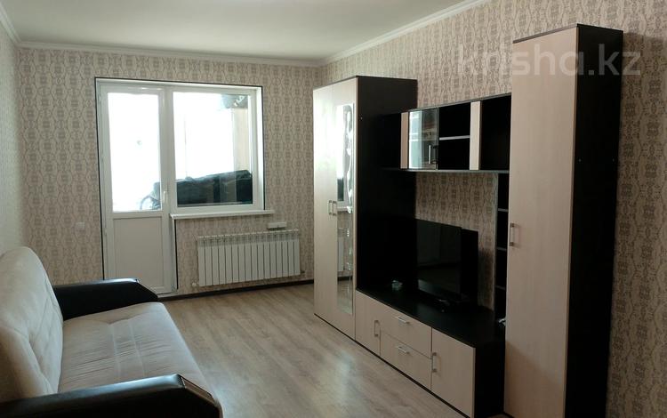 2-бөлмелі пәтер · 67 м² · 4/15 қабат, Кабанбай батыра, бағасы: 39 млн ₸ в Астане, Есильский р-н — фото 2