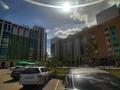 2-бөлмелі пәтер · 67 м² · 4/15 қабат, Кабанбай батыра, бағасы: 39 млн ₸ в Астане, Есильский р-н — фото 10
