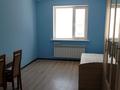 2-бөлмелі пәтер · 67 м² · 4/15 қабат, Кабанбай батыра, бағасы: 39 млн ₸ в Астане, Есильский р-н — фото 3