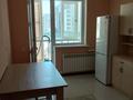 2-бөлмелі пәтер · 67 м² · 4/15 қабат, Кабанбай батыра, бағасы: 39 млн ₸ в Астане, Есильский р-н — фото 5