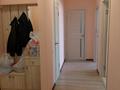 2-бөлмелі пәтер · 67 м² · 4/15 қабат, Кабанбай батыра, бағасы: 39 млн ₸ в Астане, Есильский р-н — фото 6