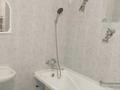 2-бөлмелі пәтер · 67 м² · 4/15 қабат, Кабанбай батыра, бағасы: 39 млн ₸ в Астане, Есильский р-н — фото 7