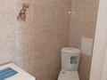 2-бөлмелі пәтер · 67 м² · 4/15 қабат, Кабанбай батыра, бағасы: 39 млн ₸ в Астане, Есильский р-н — фото 8
