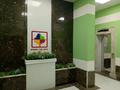 2-бөлмелі пәтер · 67 м² · 4/15 қабат, Кабанбай батыра, бағасы: 39 млн ₸ в Астане, Есильский р-н — фото 9