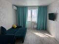 1-комнатная квартира · 42 м² · 8/12 этаж, 4-й микрорайон 62 за 190 000 ₸ в Конаеве
