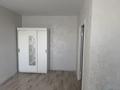 1-комнатная квартира · 42 м² · 8/12 этаж, 4-й микрорайон 62 за 190 000 ₸ в Конаеве — фото 2
