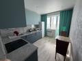 1-комнатная квартира · 42 м² · 8/12 этаж, 4-й микрорайон 62 за 190 000 ₸ в Конаеве — фото 3