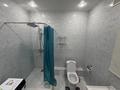 1-комнатная квартира · 42 м² · 8/12 этаж, 4-й микрорайон 62 за 190 000 ₸ в Конаеве — фото 4