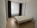 2-бөлмелі пәтер · 48 м² · 8/23 қабат, Айнакол 66/1, бағасы: 30 млн ₸ в Астане, Алматы р-н — фото 6
