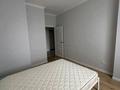 2-бөлмелі пәтер · 48 м² · 8/23 қабат, Айнакол 66/1, бағасы: 30 млн ₸ в Астане, Алматы р-н — фото 7