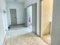 2-комнатная квартира · 53 м² · 5/9 этаж, Кудайбердыулы 24 за 29 млн ₸ в Астане, Алматы р-н — фото 10