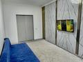 2-комнатная квартира · 53 м² · 5/9 этаж, Кудайбердыулы 24 за 29 млн ₸ в Астане, Алматы р-н — фото 2