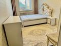 2-комнатная квартира · 53 м² · 5/9 этаж, Кудайбердыулы 24 за 29 млн ₸ в Астане, Алматы р-н — фото 3