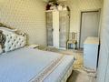 2-комнатная квартира · 53 м² · 5/9 этаж, Кудайбердыулы 24 за 29 млн ₸ в Астане, Алматы р-н — фото 5