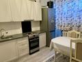 2-комнатная квартира · 53 м² · 5/9 этаж, Кудайбердыулы 24 за 29 млн ₸ в Астане, Алматы р-н — фото 6