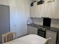 2-комнатная квартира · 53 м² · 5/9 этаж, Кудайбердыулы 24 за 29 млн ₸ в Астане, Алматы р-н — фото 7