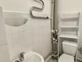 2-комнатная квартира · 53 м² · 5/9 этаж, Кудайбердыулы 24 за 29 млн ₸ в Астане, Алматы р-н — фото 9