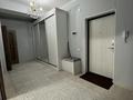 2-комнатная квартира · 73 м² · 7/10 этаж, Шымсити 1/10 стр — Школа 89 за 150 000 ₸ в Шымкенте, Абайский р-н