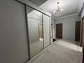 2-комнатная квартира · 73 м² · 7/10 этаж, Шымсити 1/10 стр — Школа 89 за 150 000 ₸ в Шымкенте, Абайский р-н — фото 2