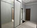 2-комнатная квартира · 73 м² · 7/10 этаж, Шымсити 1/10 стр — Школа 89 за 150 000 ₸ в Шымкенте, Абайский р-н — фото 3