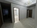 2-комнатная квартира · 73 м² · 7/10 этаж, Шымсити 1/10 стр — Школа 89 за 150 000 ₸ в Шымкенте, Абайский р-н — фото 4