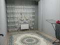 2-комнатная квартира · 73 м² · 7/10 этаж, Шымсити 1/10 стр — Школа 89 за 150 000 ₸ в Шымкенте, Абайский р-н — фото 5