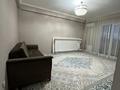 2-комнатная квартира · 73 м² · 7/10 этаж, Шымсити 1/10 стр — Школа 89 за 150 000 ₸ в Шымкенте, Абайский р-н — фото 6
