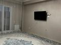 2-комнатная квартира · 73 м² · 7/10 этаж, Шымсити 1/10 стр — Школа 89 за 150 000 ₸ в Шымкенте, Абайский р-н — фото 7