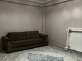 2-комнатная квартира · 73 м² · 7/10 этаж, Шымсити 1/10 стр — Школа 89 за 150 000 ₸ в Шымкенте, Абайский р-н — фото 8