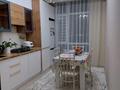 2-комнатная квартира · 73 м² · 7/10 этаж, Шымсити 1/10 стр — Школа 89 за 150 000 ₸ в Шымкенте, Абайский р-н — фото 9