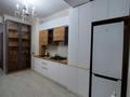 2-комнатная квартира · 73 м² · 7/10 этаж, Шымсити 1/10 стр — Школа 89 за 150 000 ₸ в Шымкенте, Абайский р-н — фото 10