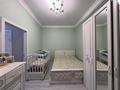 3-комнатная квартира · 68 м² · 5/18 этаж, мкр Юго-Восток, Дюсембекова за 30 млн ₸ в Караганде, Казыбек би р-н — фото 15