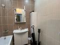 3-комнатная квартира · 68 м² · 5/18 этаж, мкр Юго-Восток, Дюсембекова за 30 млн ₸ в Караганде, Казыбек би р-н — фото 4