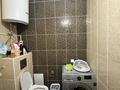 3-комнатная квартира · 68 м² · 5/18 этаж, мкр Юго-Восток, Дюсембекова за 30 млн ₸ в Караганде, Казыбек би р-н — фото 5