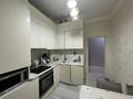 3-комнатная квартира · 68 м² · 5/18 этаж, мкр Юго-Восток, Дюсембекова за 30 млн ₸ в Караганде, Казыбек би р-н — фото 2