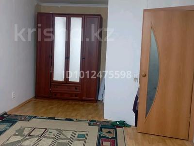 1-комнатная квартира · 45 м², 28А мкр за 9 млн ₸ в Актау