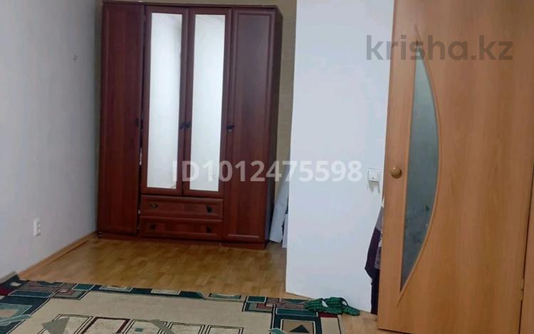 1-комнатная квартира · 45 м², 28А мкр за 9 млн ₸ в Актау — фото 2
