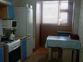 1-комнатная квартира · 45 м², 28А мкр за 9 млн ₸ в Актау — фото 2