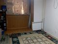 1-комнатная квартира · 45 м², 28А мкр за 9 млн ₸ в Актау — фото 3